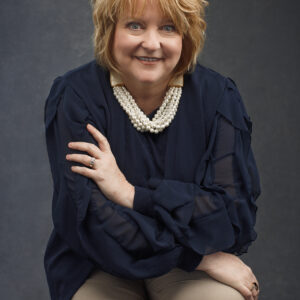 Profile photo of Tonya Breymier