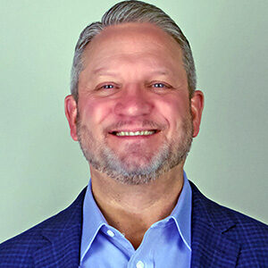 Profile photo of Bob Armstrong