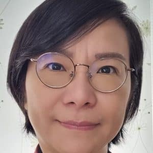 Profile photo of Drina Dalie