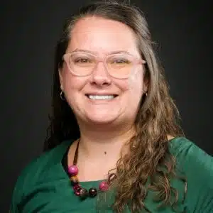 Profile photo of Windi Hornsby
