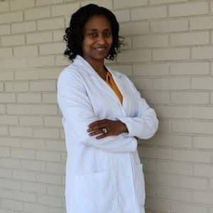 Profile photo of Keva Suitte