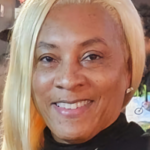 Profile photo of Sula Stanfield