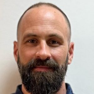 Profile photo of Ran Rubinstein Montesinos
