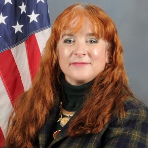 Profile photo of Tiffany Sollog