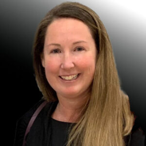 Profile photo of Kelly Klerk