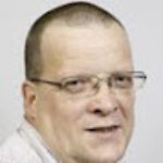 Profile photo of Jorma Jokela