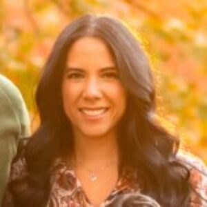 Profile photo of Larissa Smollar