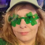 Profile photo of Jessica Cringan