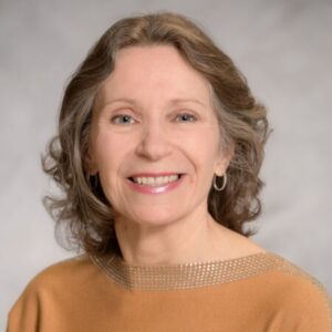 Kathy Sokol Avatar