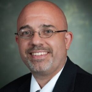 Profile photo of Dan Franceschini