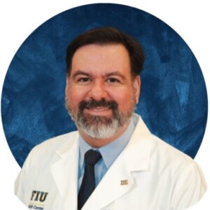 Profile photo of Henry Henao