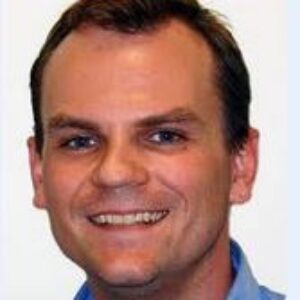 Profile photo of Dan Host