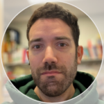 Profile photo of Paul Ledoux