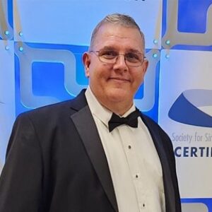 Profile photo of PSmith Smith