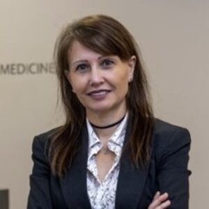 Profile photo of Ulufer Sivrikaya