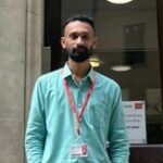 Profile photo of Burhanuddin Ali