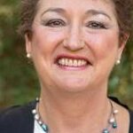 Profile photo of Marianne Madariaga