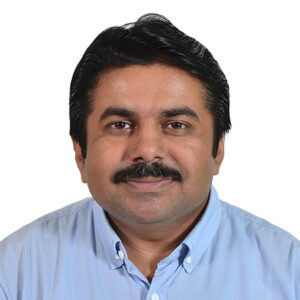 Profile photo of Ghansham Bhagwan Das