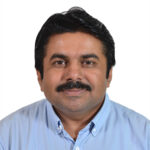 Profile photo of Ghansham Bhagwan Das