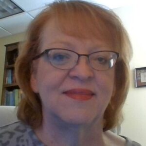 Profile photo of Lisa LaPree