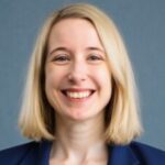 Profile photo of Stacia Donaldson