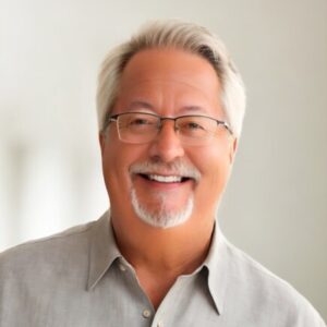 Profile photo of Craig Park