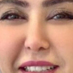 Profile photo of Gehan Abdulgawad