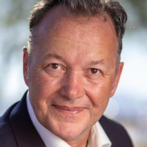 Profile photo of Timothy Cummings