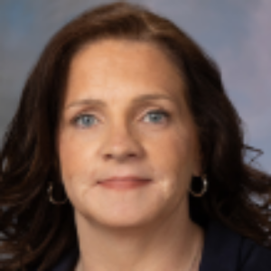 Profile photo of Cheryl Camacho