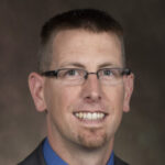 Profile photo of Nate Kincaid