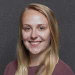 Profile photo of Jenna Bohr