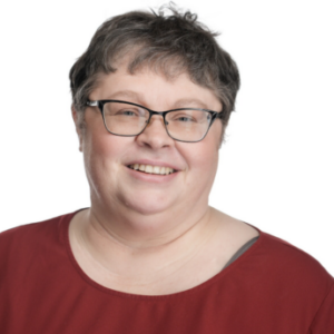 Profile photo of SLee1 Lee