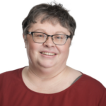 Profile photo of SLee1 Lee