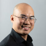 Profile photo of Jose Karlo Pangan