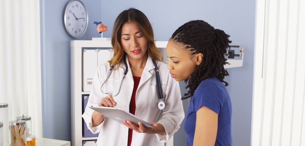 Standardized Patient / Simulated Patient Group