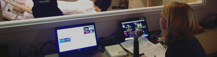 The Evolution of Observation in Theater: What It Means for Healthcare Simulation Observers