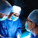 Group logo of Surgical Simulation Group
