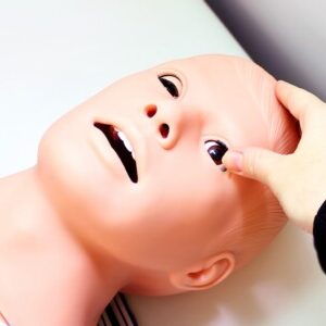 Group logo of Used Clinical Simulation Equipment Exchange