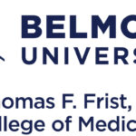 Thomas F. Frist, Jr.College of Medicine at Belmont University